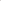 Auto World 1:64 - 1985 Dodge Caravan – White