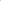 Tarmac Works 1:64 Mercedes-Benz S65 AMG – Grey – Global64