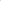 M2 Machines 1:64 1991 Chevrolet C1500 SS 454 Pickup Truck Semi Gloss Pink
