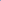 Solido 1:18 1996 BMW E36 Coupe M3 – Santorini Blue - S1803912