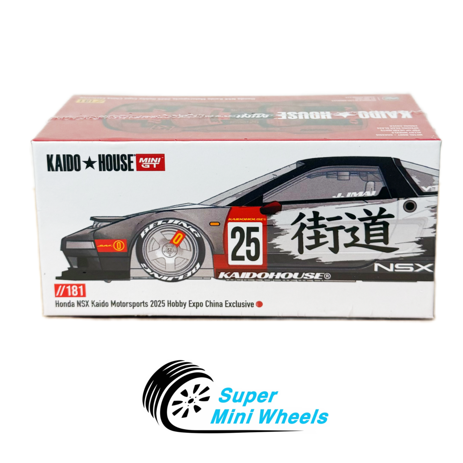 HEC 2025限定 KAIDO HOUSE MINI GT HONDA NSX s-l400.jpg