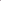 45338879