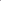 45634322