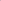Micro Turbo 1:64 Hoonipigasus Floor Flatbed Tow Custom Truck Pink