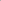 45206145