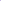 Tarmac Works 1:64 RWB Backdate Violetta idlers 12 hours 2016