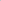 Tarmac Works 1:64 Toyota Hilux – Grey