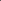 45190116