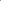 45990649