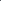 44452819