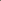 45190119