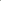 INNO64 1:64 Nissan GT-R R35 (Millennium Jade) Green