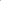 INNO64 1:64 Nissan Skyline 2000 RS-X Turbo DR30 (White)