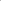 INNO64 1:64 Nissan Skyline GT-R R32 Gr.A Test Car 1989 Silver