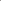 PARA64 - Audi e-tron GT RS - Daytona Grey - LHD - 1:64