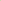 Tarmac Works 1:64 VERTEX Mazda RX-7 FD3S Light Green GLOBAL64