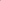 INNO64 1:64 Ford Escort RS Cosworth (RHD) White