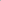PARA64 1:64 Porsche 2012 RUF CTR3 Clubsport - Silver