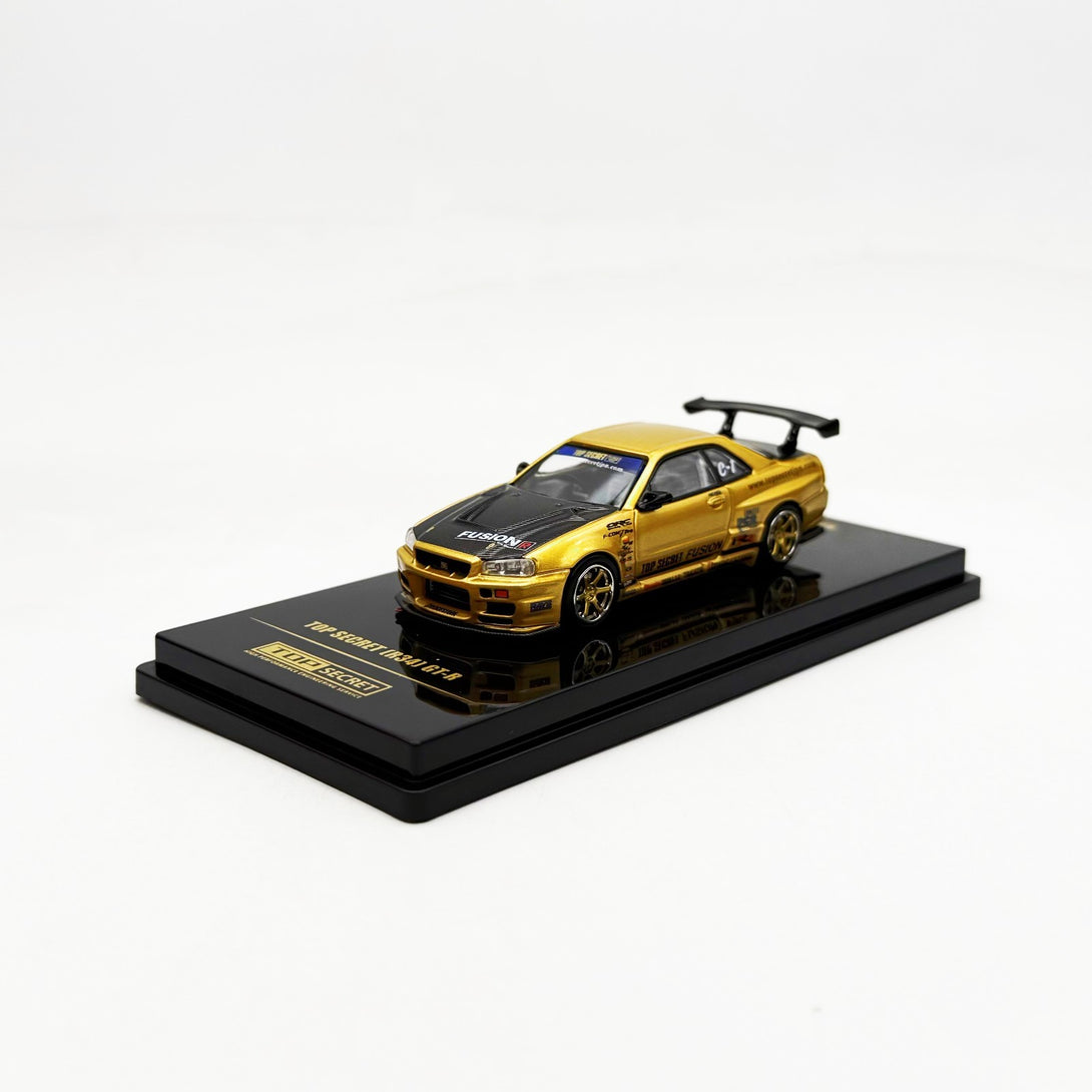 45299359