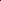 47414361