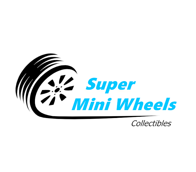 Hot Wheels Set 5 Macchine Acceleracers Silver Series 2025, Rare, Thailandia