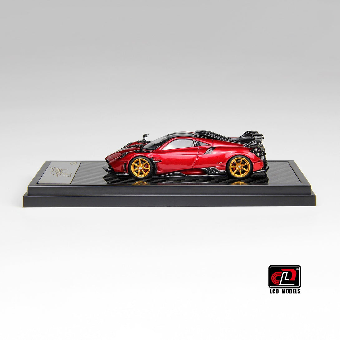 45848539