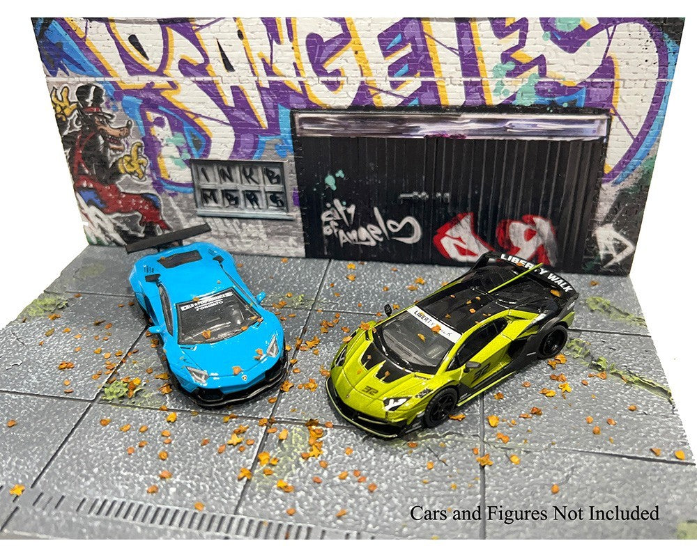 45747148