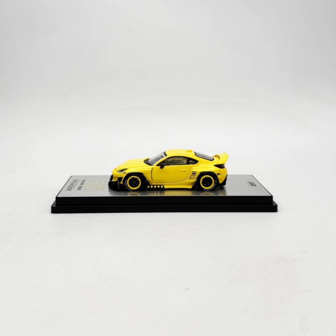 45805184