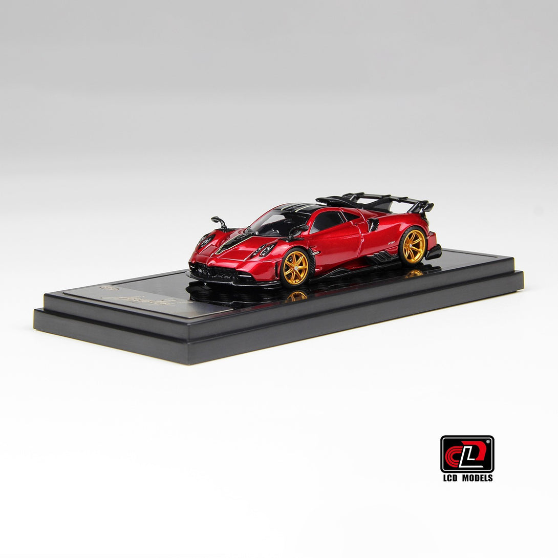 45848539