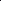 47378965