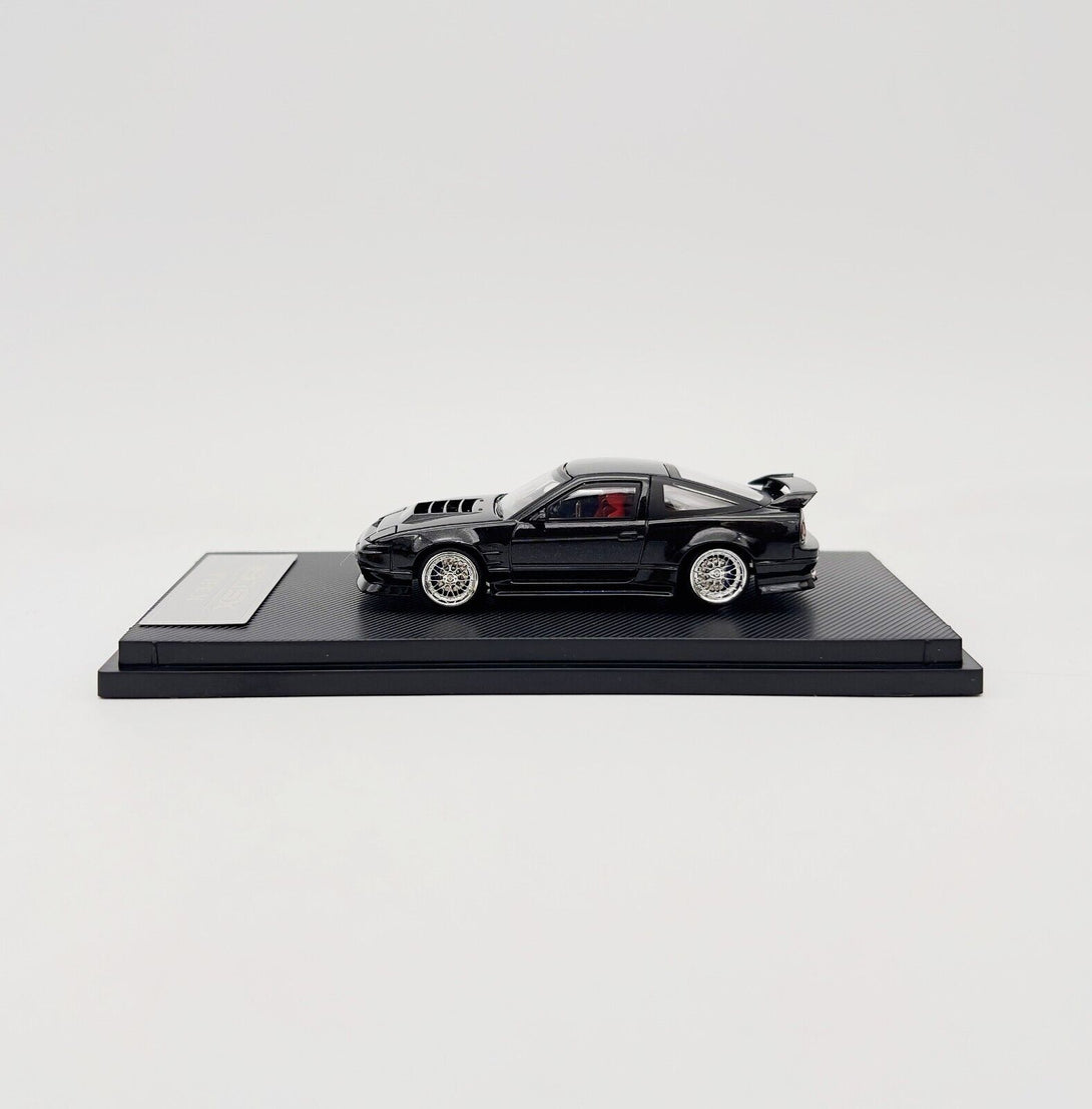 769529_3 769529_3