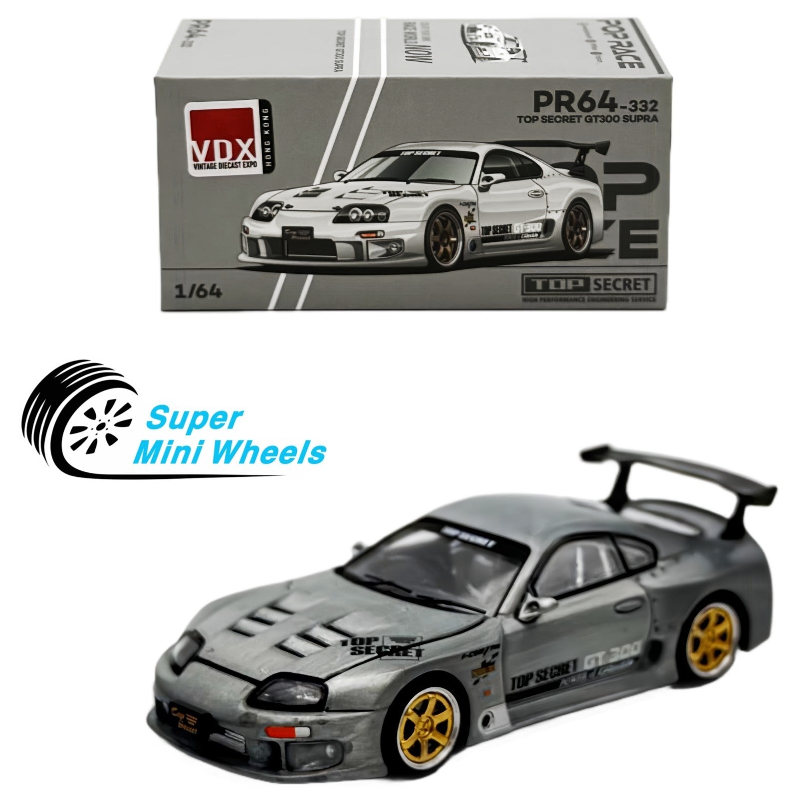 MINI GT TOP SECRET 1/64 3台セット s-l1600.jpg