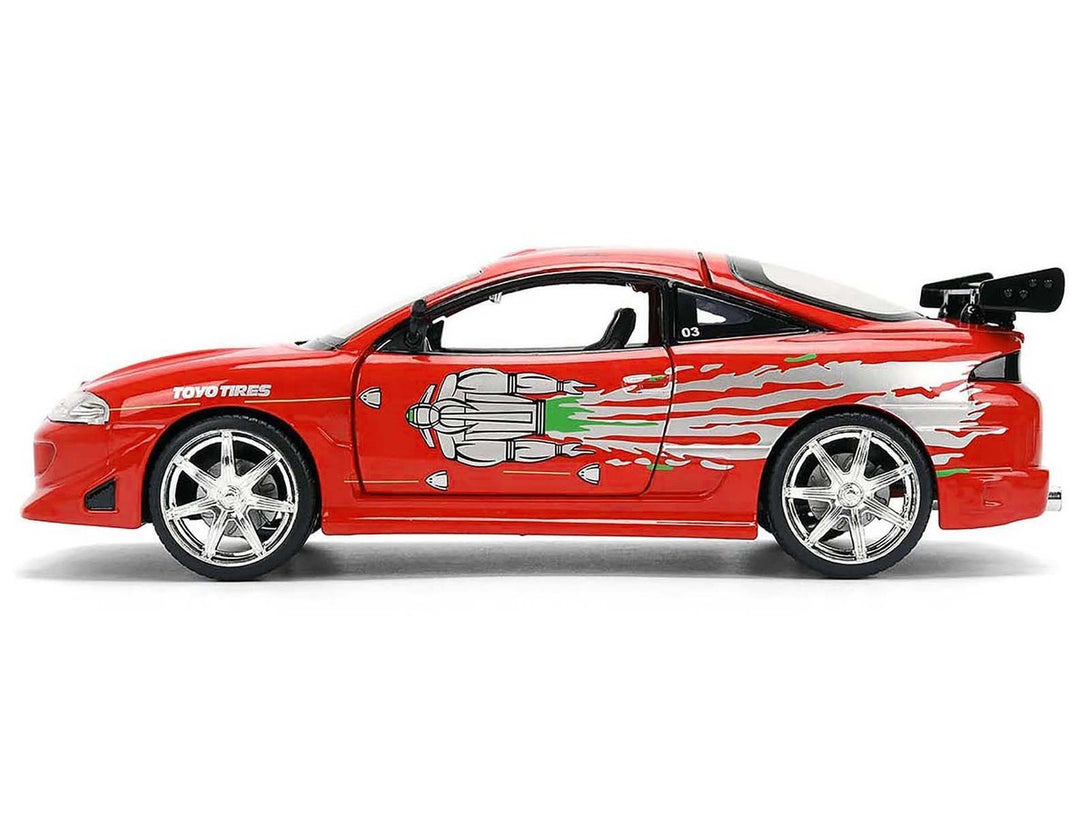 45811956