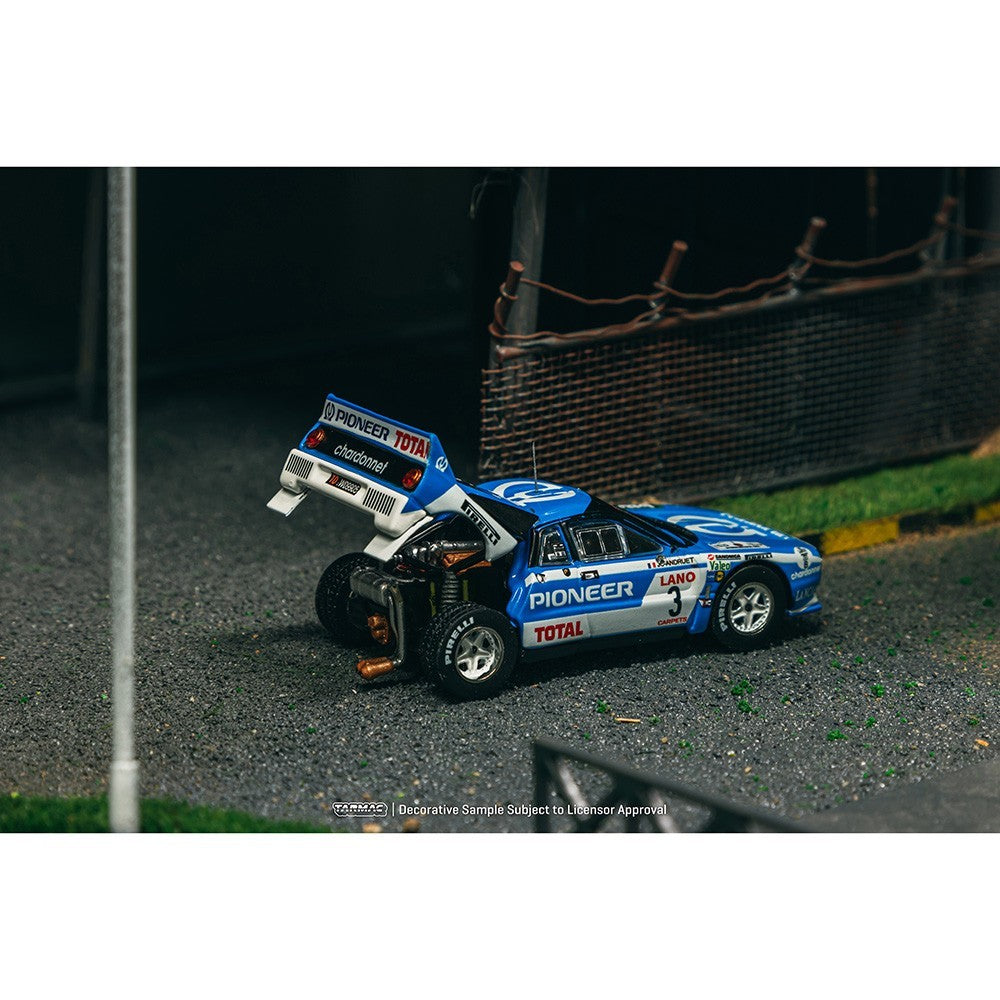 45201647