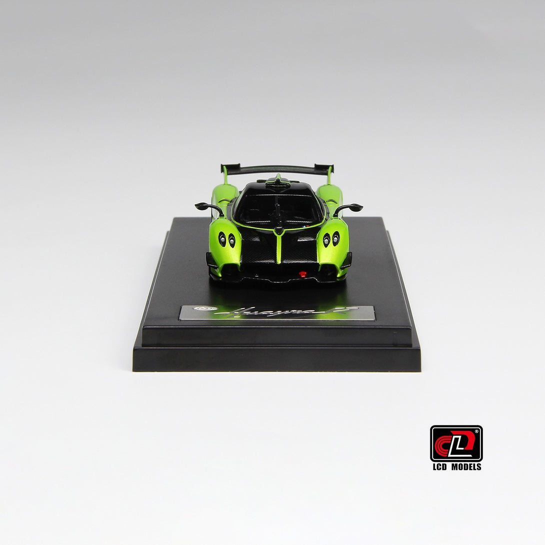 45848535