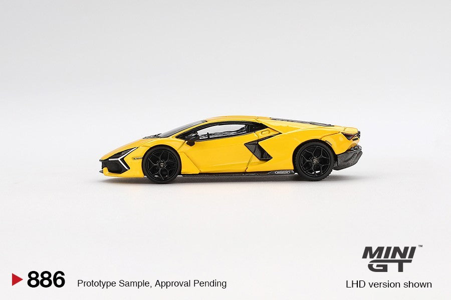 45854255