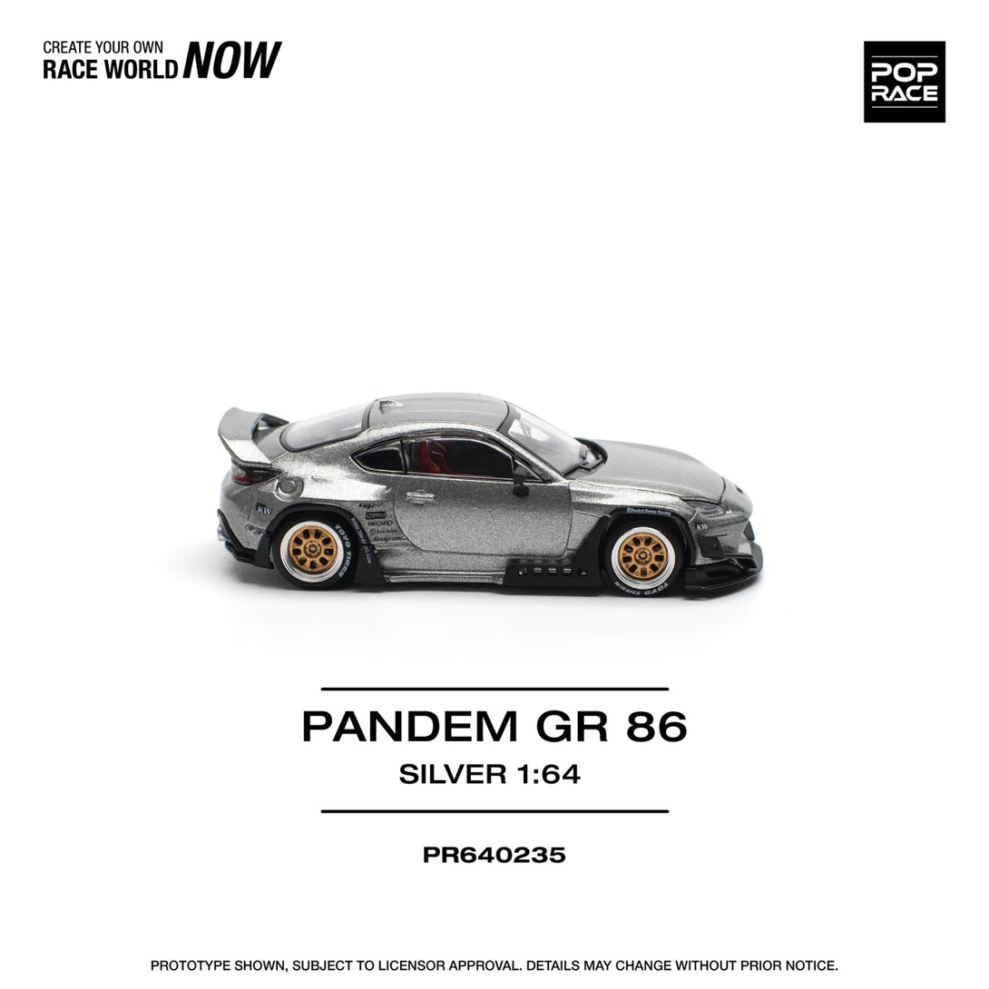 45958537