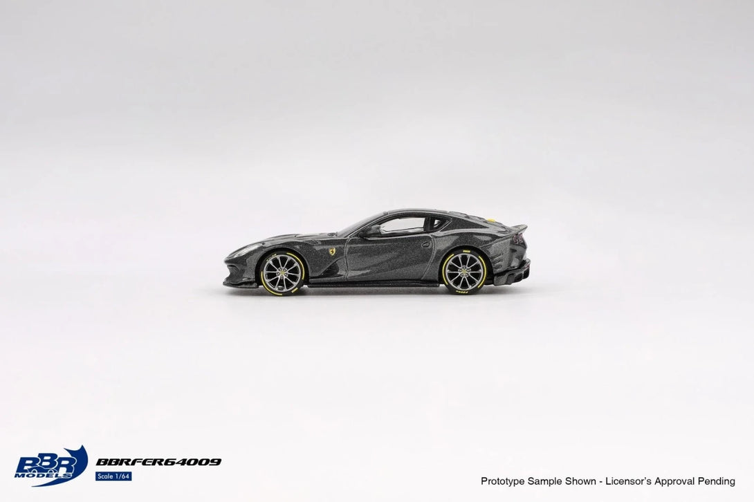 45854447