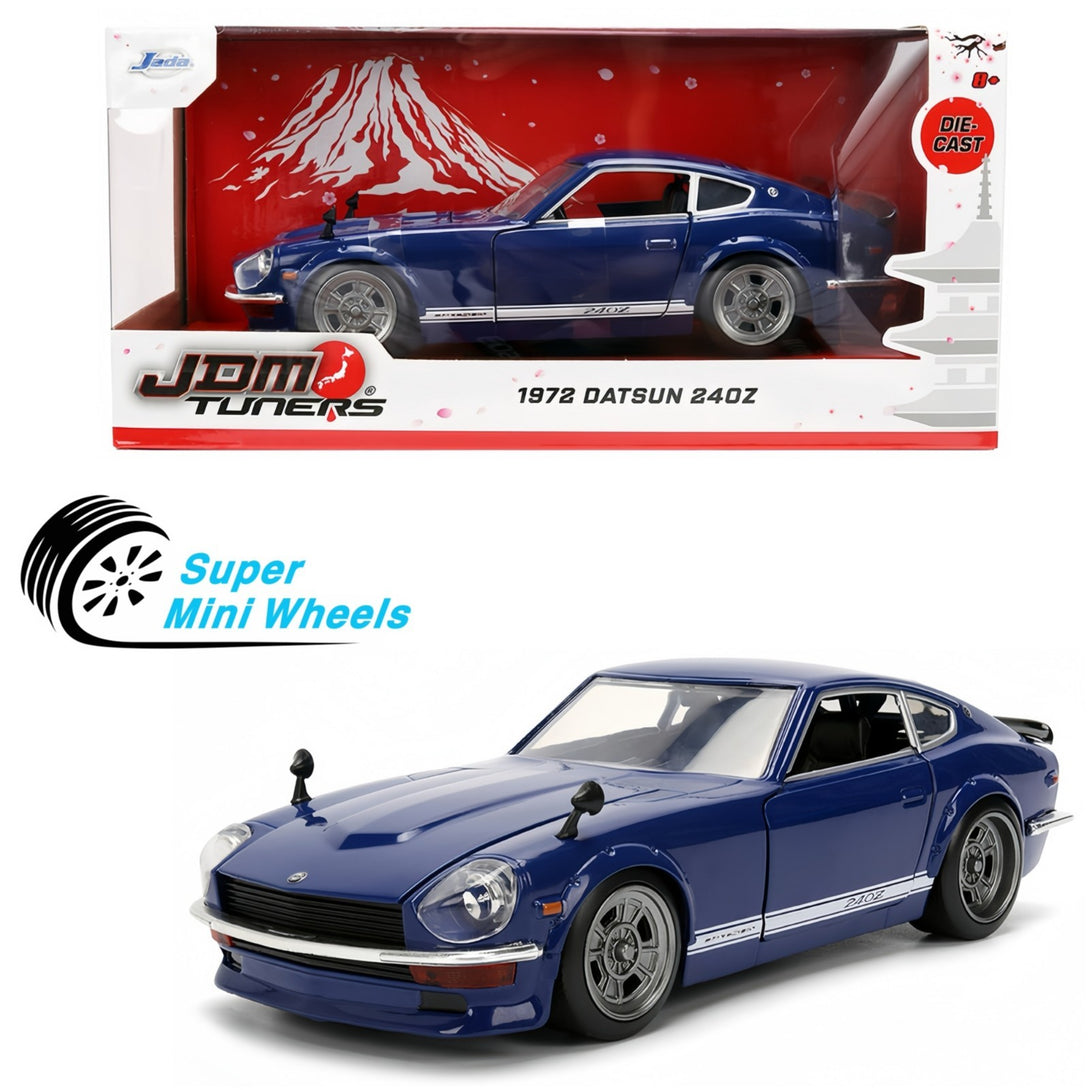 45811959