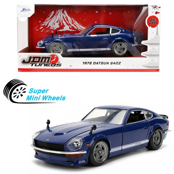 45811959
