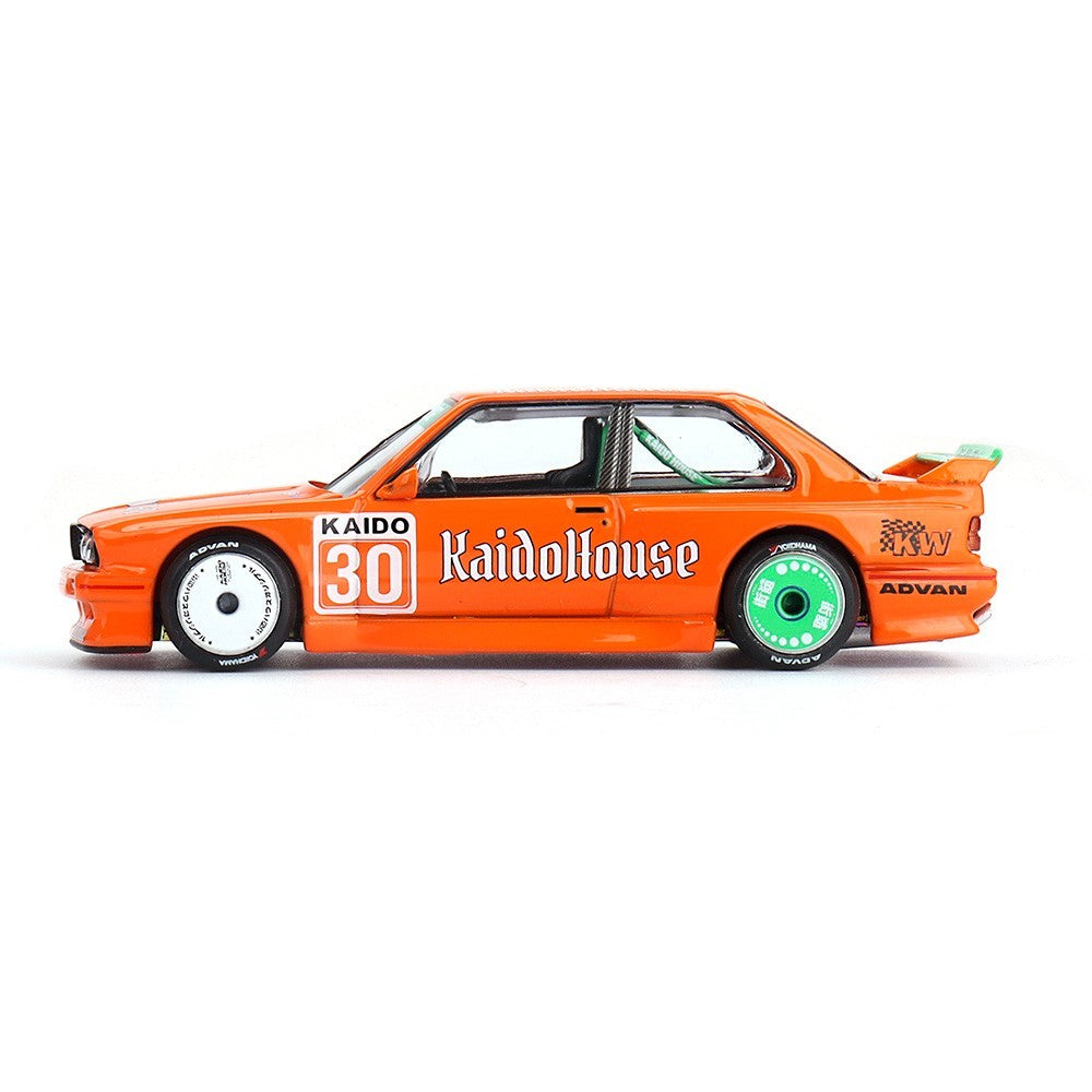 45201727