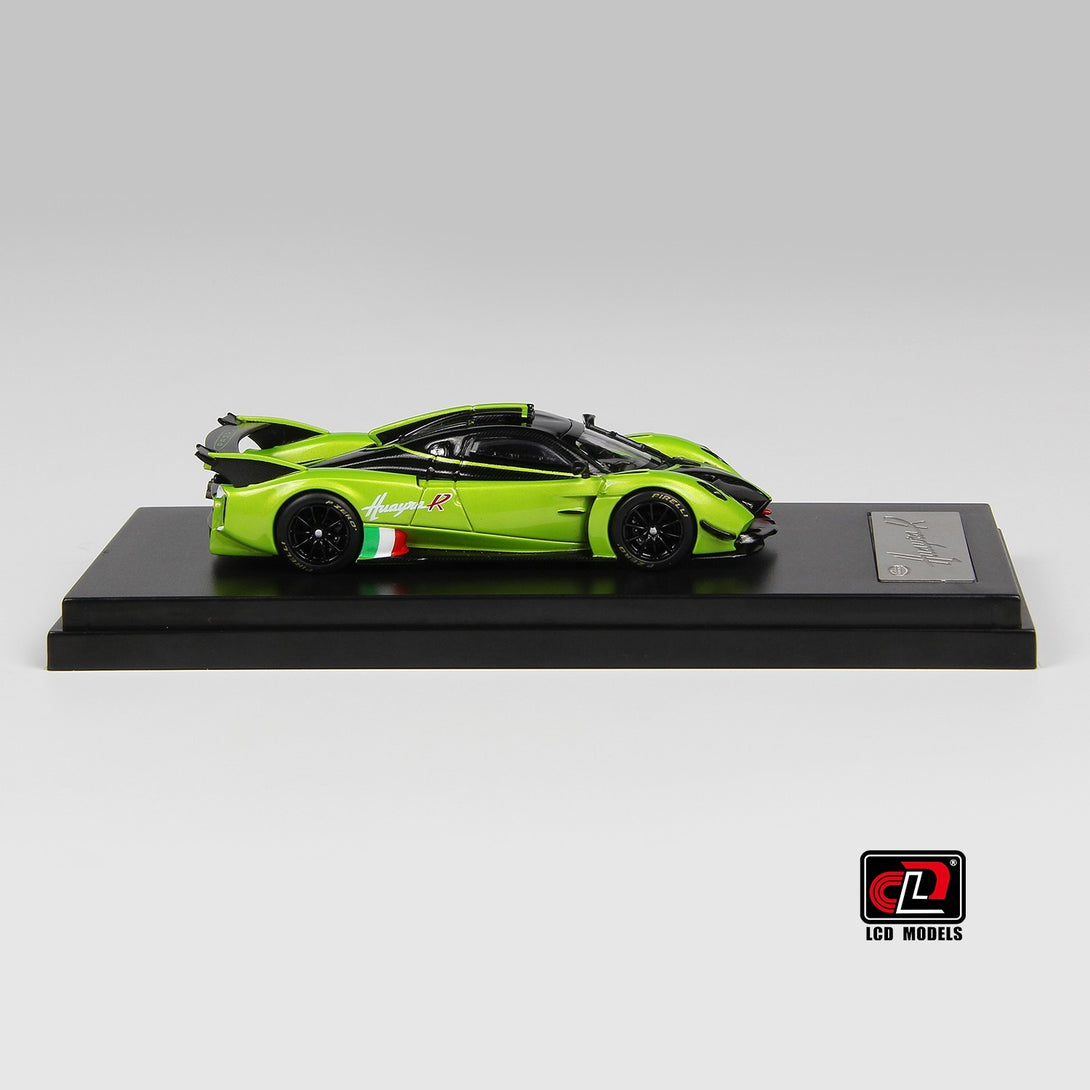 45848535