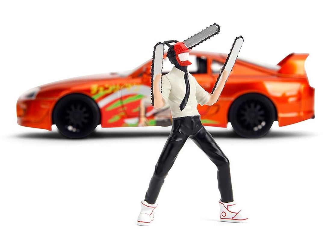 45244220