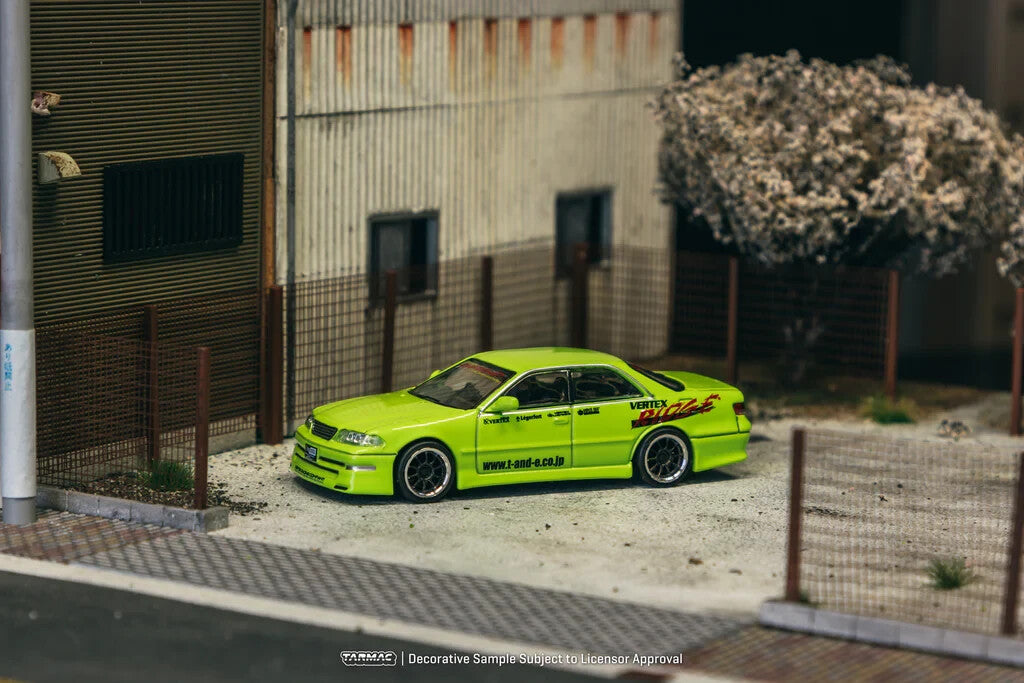 44614104
