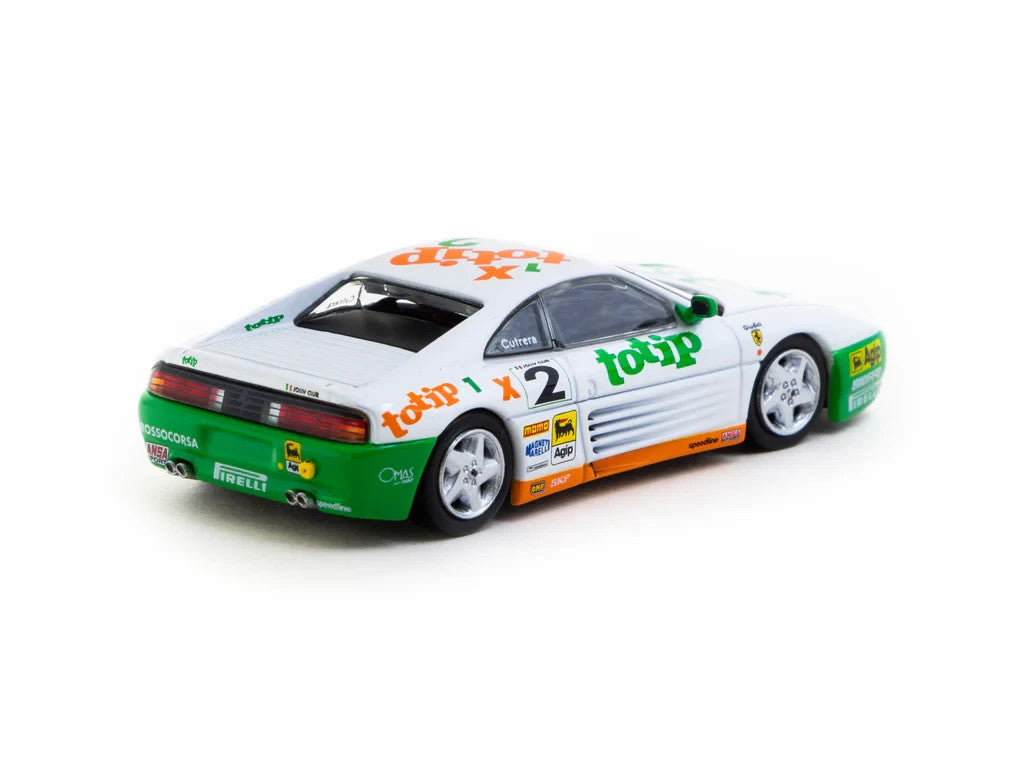 45900965