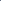 47749388
