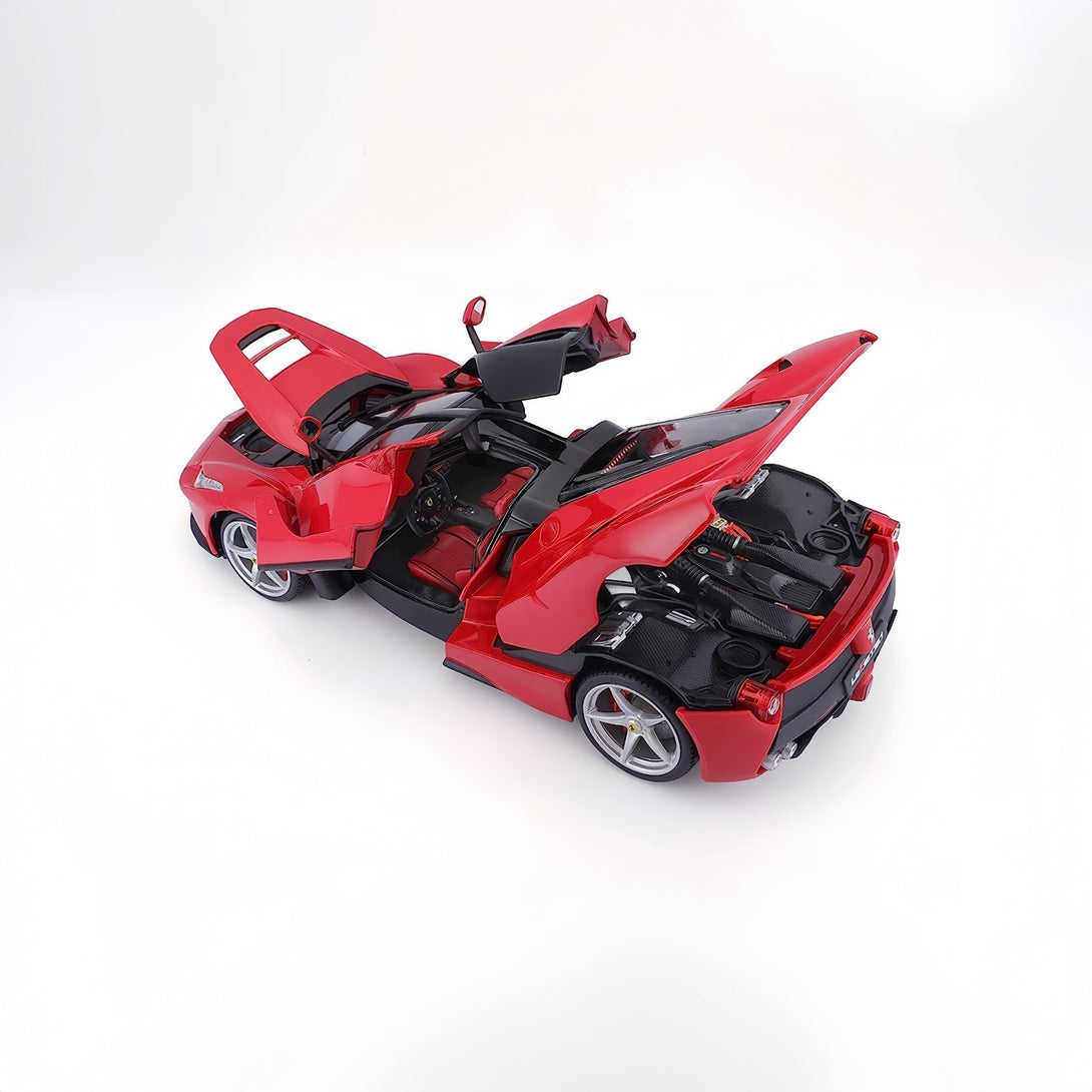 45404770