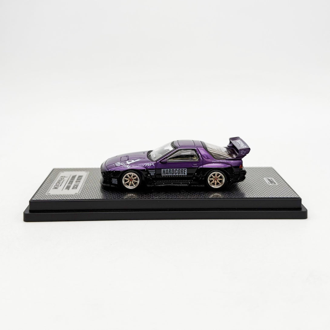 45805185