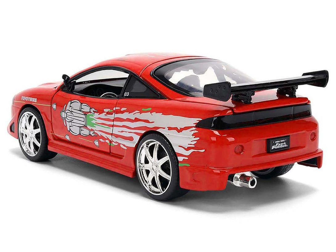 45811956