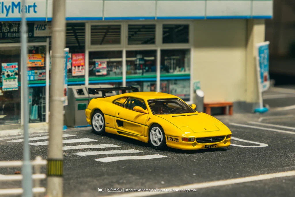 45201648